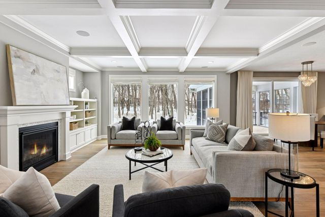 4233 Halstead Bay Alcove, Minnetrista, MN 55331