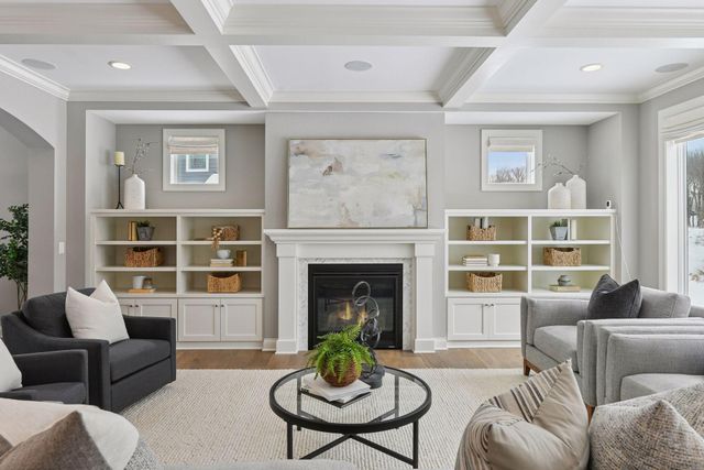 4233 Halstead Bay Alcove, Minnetrista, MN 55331