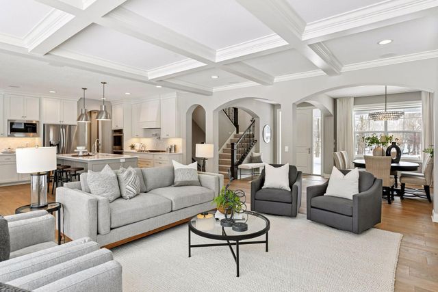 4233 Halstead Bay Alcove, Minnetrista, MN 55331