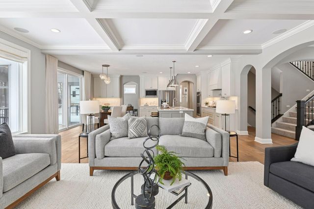 4233 Halstead Bay Alcove, Minnetrista, MN 55331