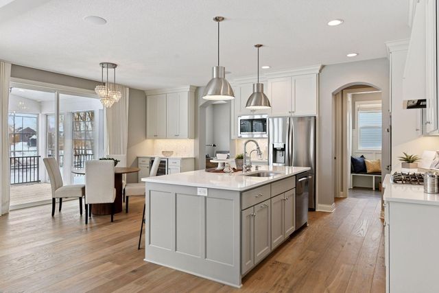 4233 Halstead Bay Alcove, Minnetrista, MN 55331