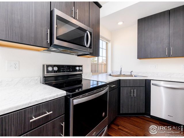 3907 Windwood Drive, Johnstown, CO 80534