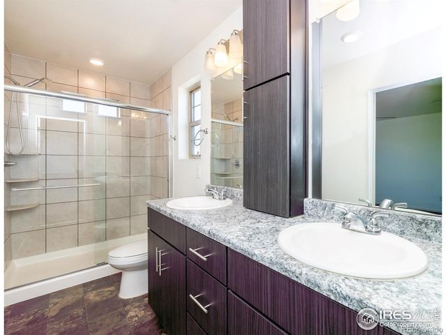 3907 Windwood Drive, Johnstown, CO 80534