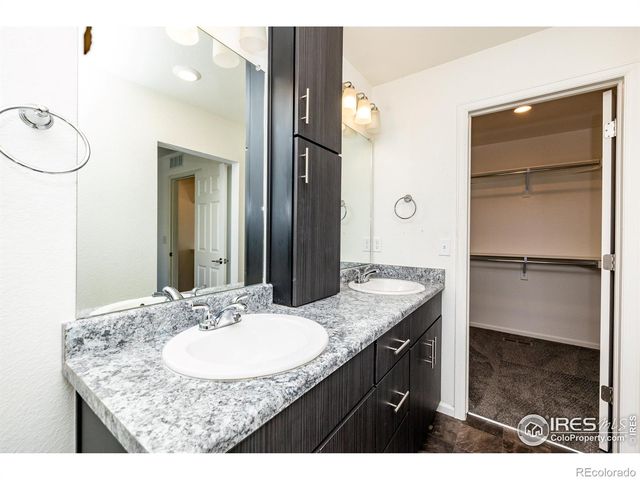 3907 Windwood Drive, Johnstown, CO 80534