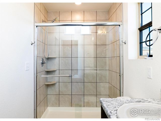 3907 Windwood Drive, Johnstown, CO 80534