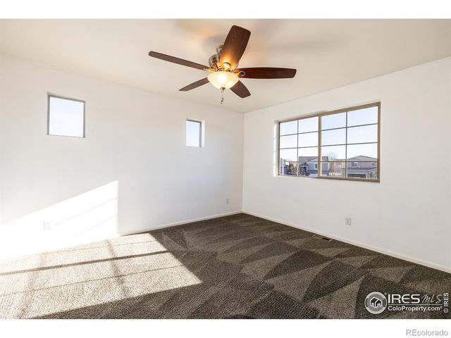 3907 Windwood Drive, Johnstown, CO 80534