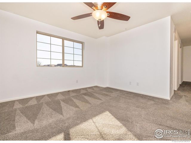 3907 Windwood Drive, Johnstown, CO 80534