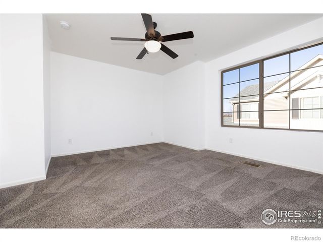 3907 Windwood Drive, Johnstown, CO 80534