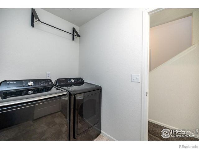 3907 Windwood Drive, Johnstown, CO 80534