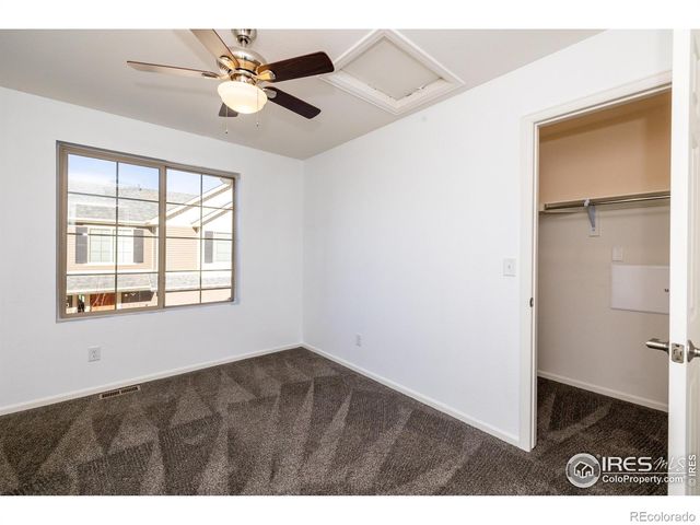 3907 Windwood Drive, Johnstown, CO 80534