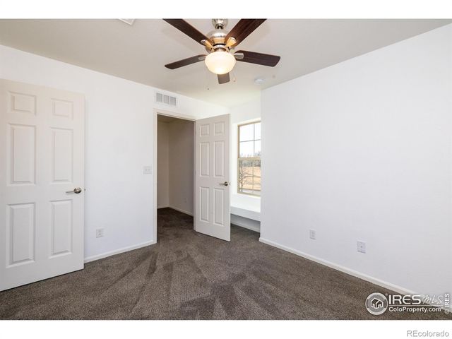 3907 Windwood Drive, Johnstown, CO 80534