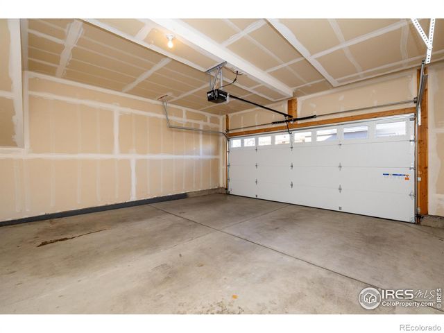 3907 Windwood Drive, Johnstown, CO 80534