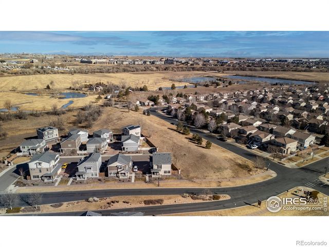 3907 Windwood Drive, Johnstown, CO 80534