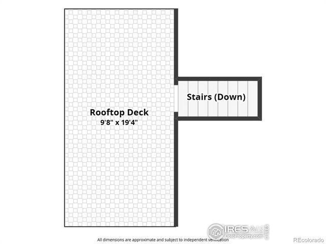 3907 Windwood Drive, Johnstown, CO 80534