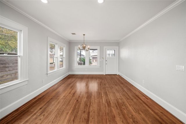 334 E 24th Street, Houston, TX 77008