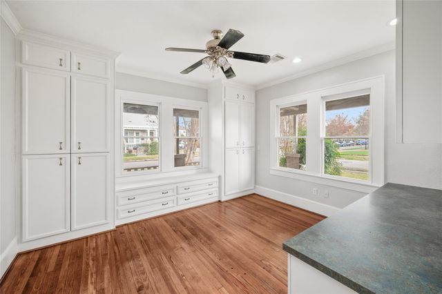 334 E 24th Street, Houston, TX 77008