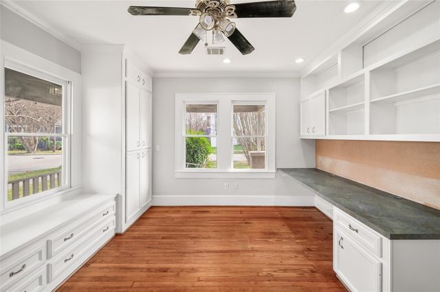 334 E 24th Street, Houston, TX 77008