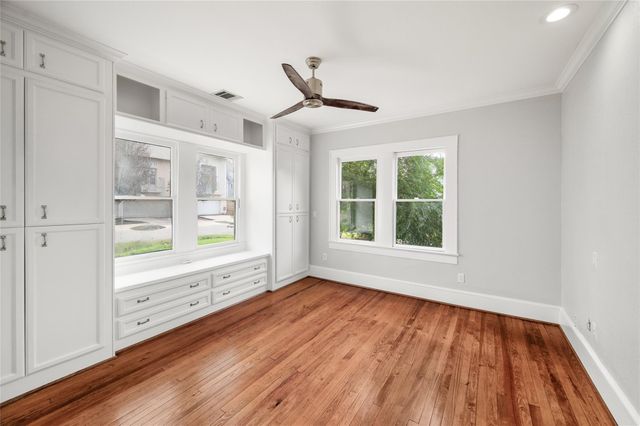 334 E 24th Street, Houston, TX 77008