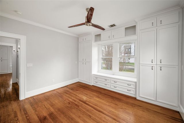 334 E 24th Street, Houston, TX 77008