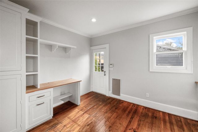 334 E 24th Street, Houston, TX 77008