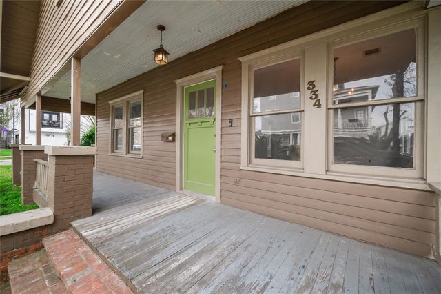 334 E 24th Street, Houston, TX 77008
