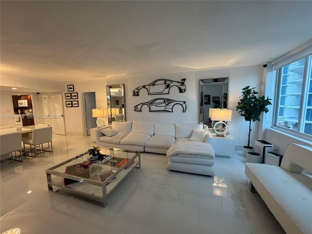 5401 Collins Ave 334, Miami Beach, FL 33140