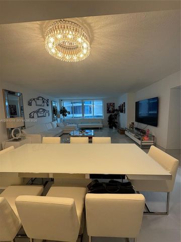 5401 Collins Ave 334, Miami Beach, FL 33140