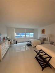 5401 Collins Ave 334, Miami Beach, FL 33140