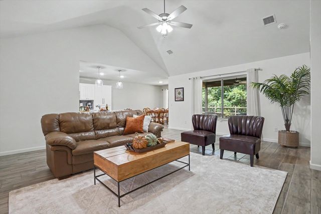 757 E 139th Place, Glenpool, OK 74033