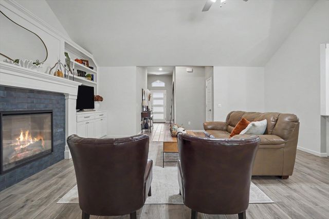 757 E 139th Place, Glenpool, OK 74033