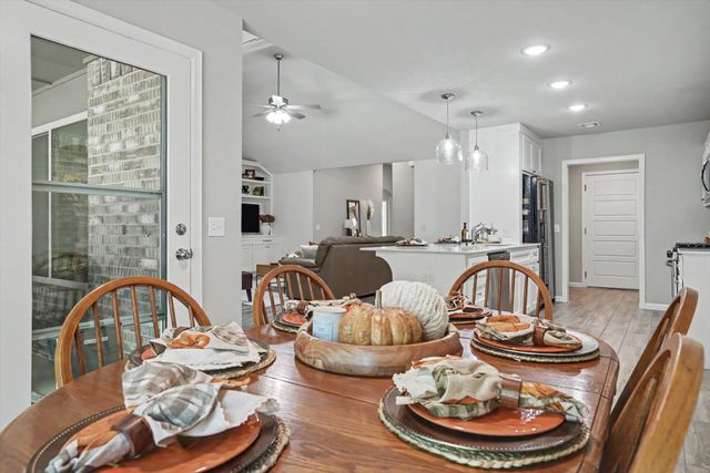 757 E 139th Place, Glenpool, OK 74033