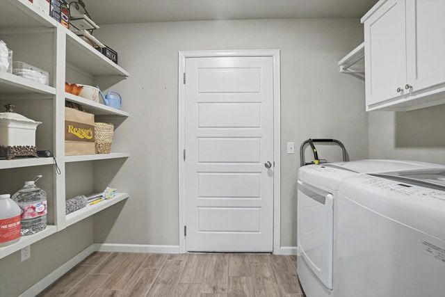 757 E 139th Place, Glenpool, OK 74033
