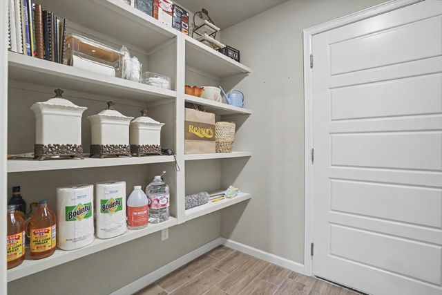 757 E 139th Place, Glenpool, OK 74033