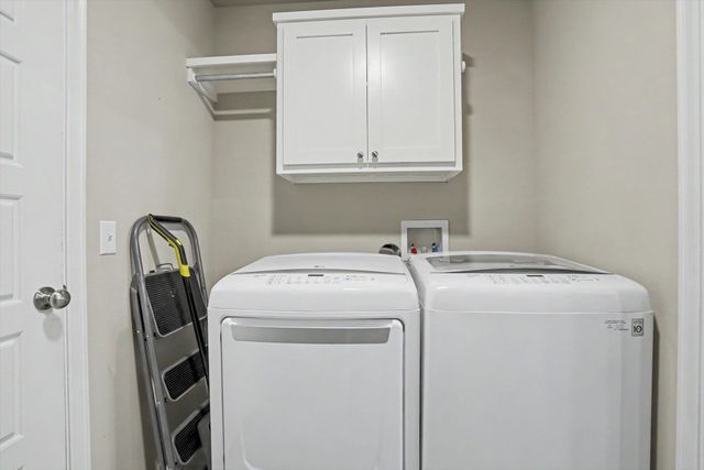 757 E 139th Place, Glenpool, OK 74033