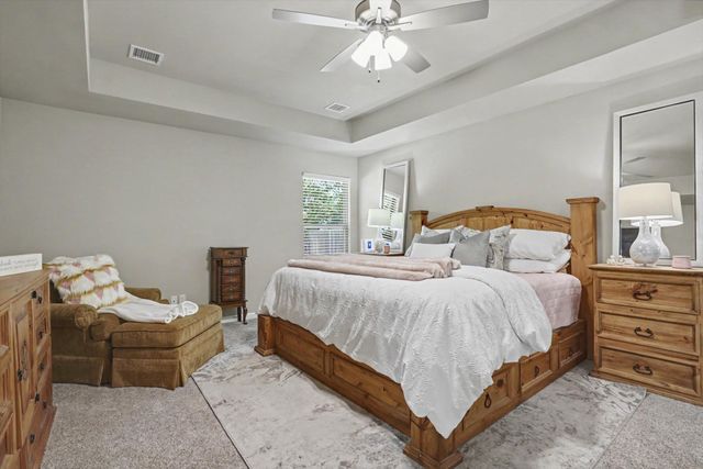757 E 139th Place, Glenpool, OK 74033