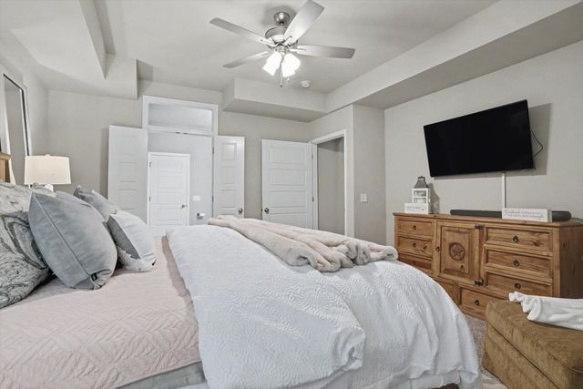 757 E 139th Place, Glenpool, OK 74033