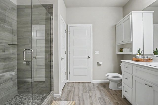757 E 139th Place, Glenpool, OK 74033