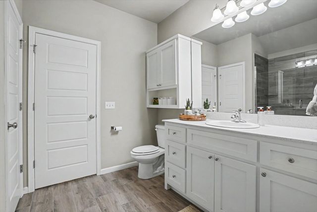 757 E 139th Place, Glenpool, OK 74033