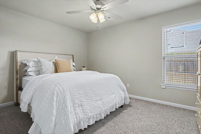 757 E 139th Place, Glenpool, OK 74033