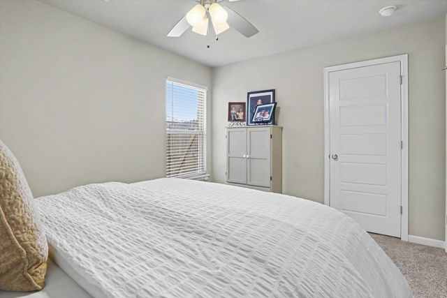 757 E 139th Place, Glenpool, OK 74033