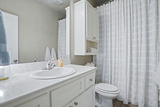 757 E 139th Place, Glenpool, OK 74033