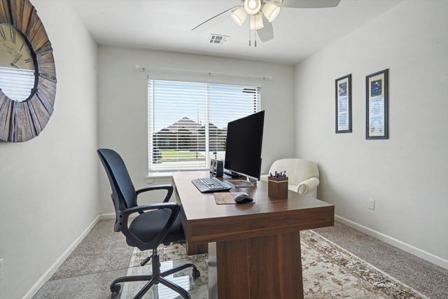 757 E 139th Place, Glenpool, OK 74033