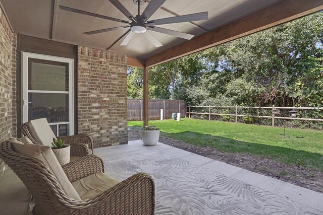 757 E 139th Place, Glenpool, OK 74033
