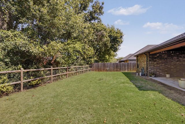 757 E 139th Place, Glenpool, OK 74033
