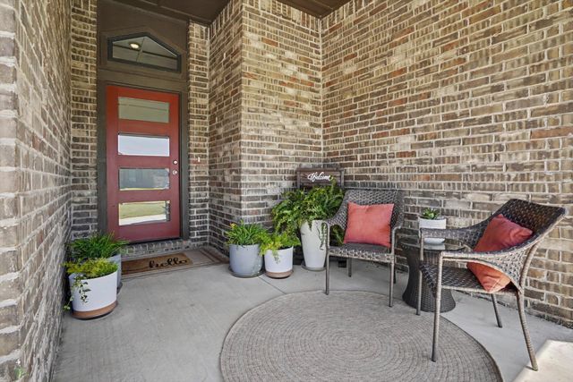 757 E 139th Place, Glenpool, OK 74033