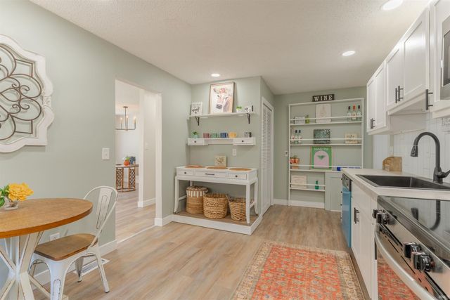 4113 W Columbia Street, Evansville, IN 47720