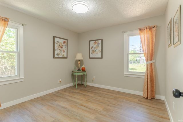 4113 W Columbia Street, Evansville, IN 47720