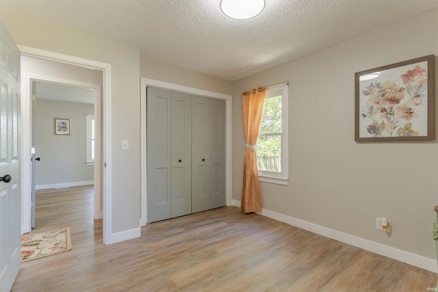 4113 W Columbia Street, Evansville, IN 47720
