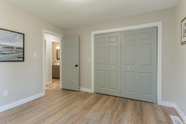 4113 W Columbia Street, Evansville, IN 47720