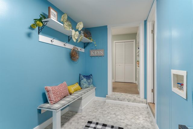 4113 W Columbia Street, Evansville, IN 47720